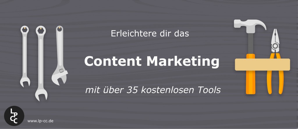 35-Tools-Content-Marketing